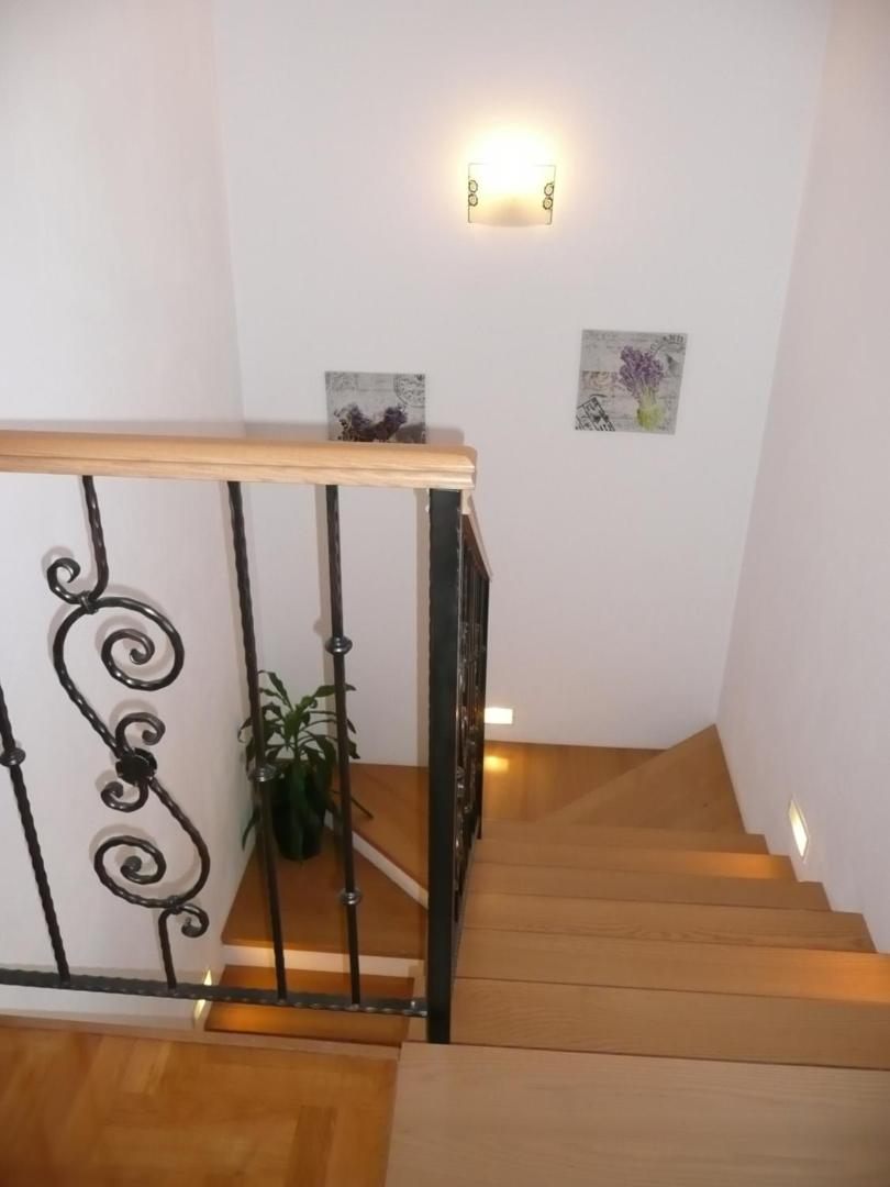 House Dolly, Bild 12
