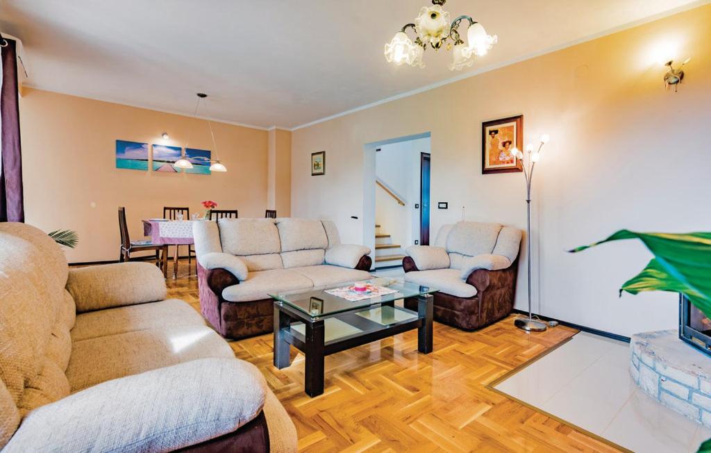 House Dolly, Bild 11
