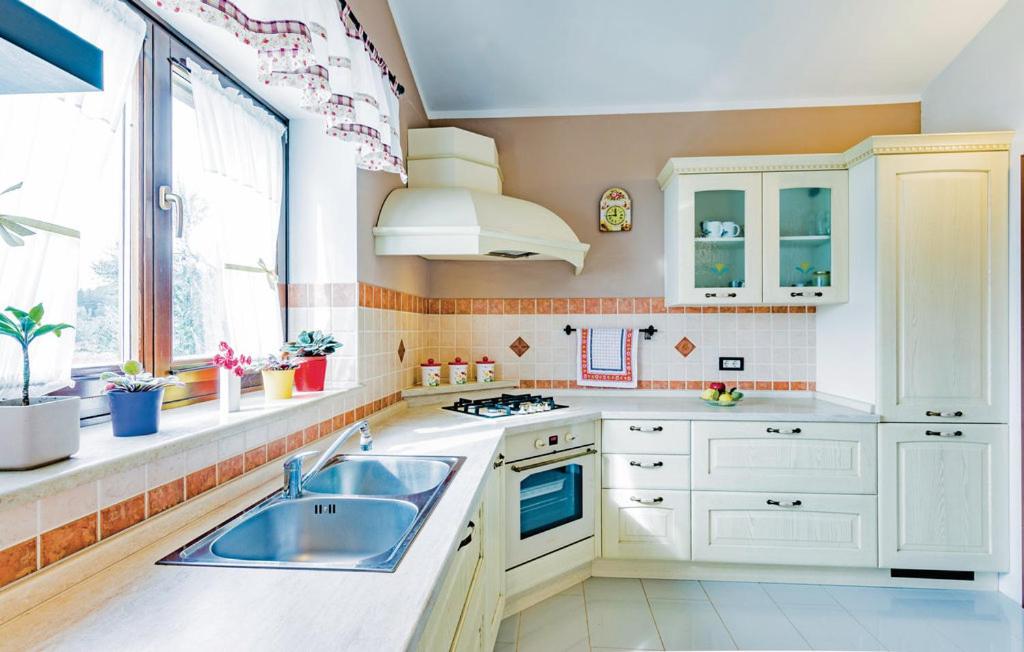 House Dolly, Bild 14
