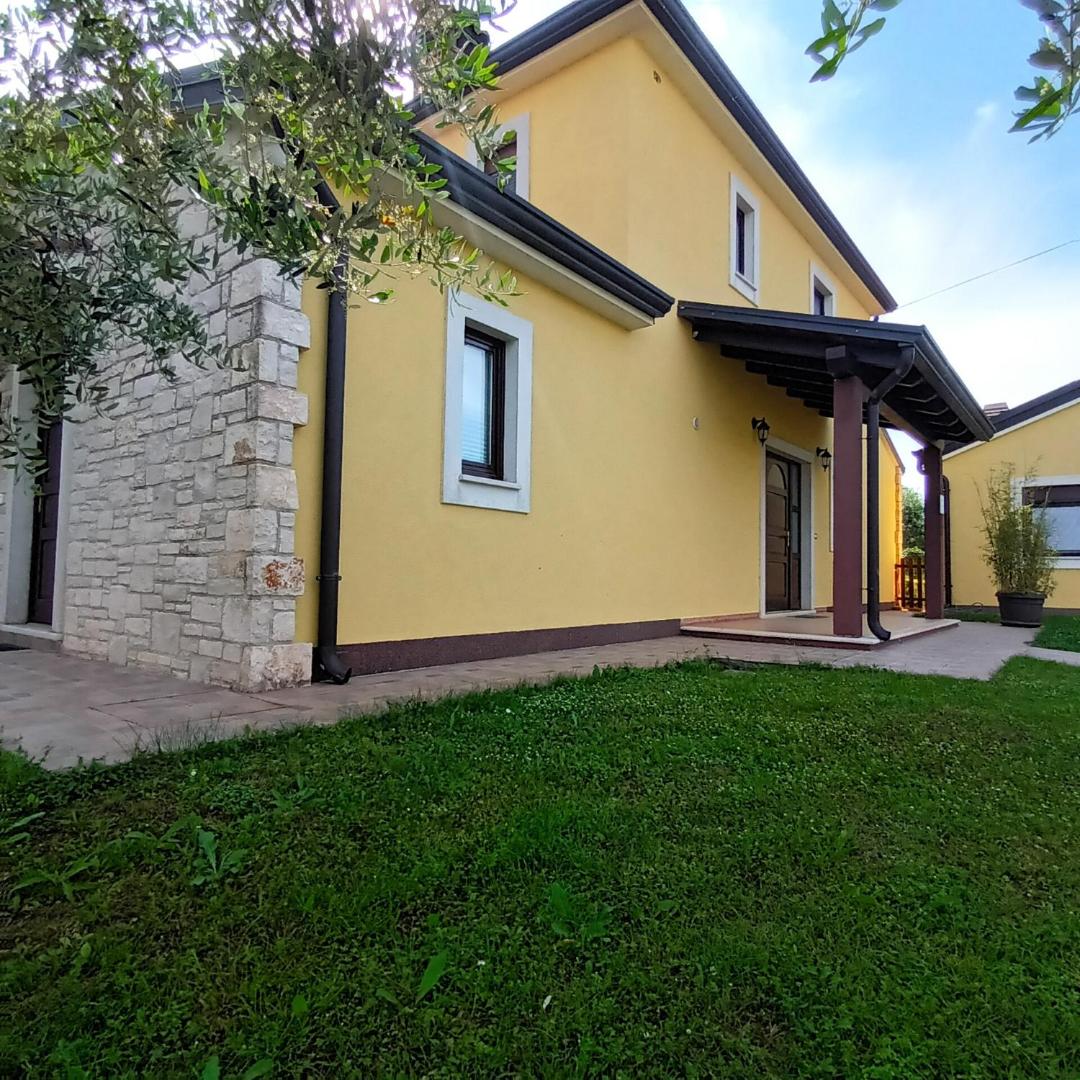 House Dolly, Bild 3