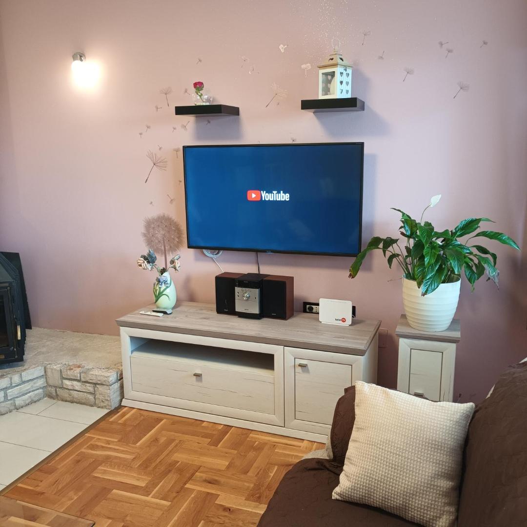 House Dolly, Bild 10
