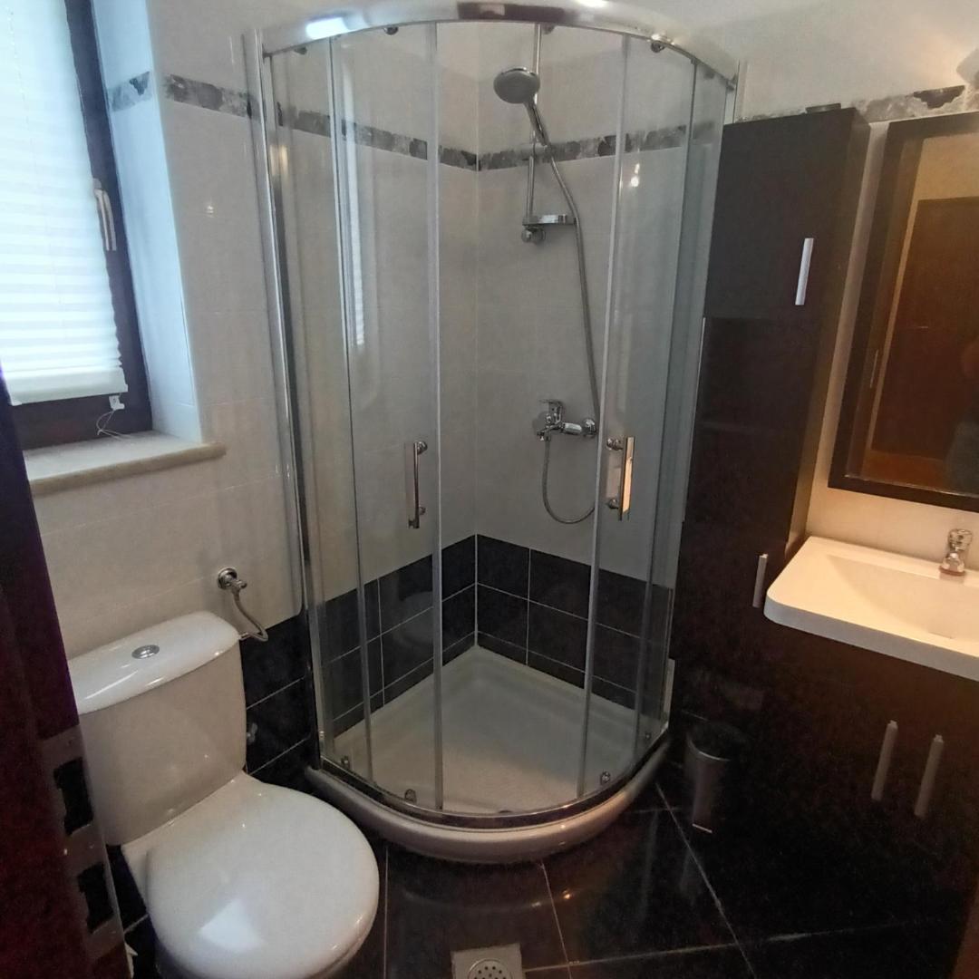 House Dolly, Bild 6
