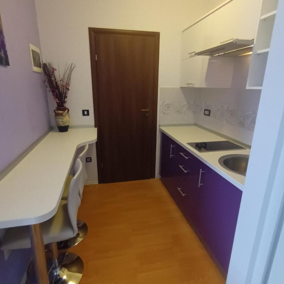 House Dolly, Bild 9